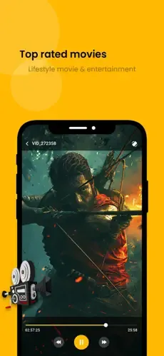 why-pikashow-app-is-not-working Top Rated Movies