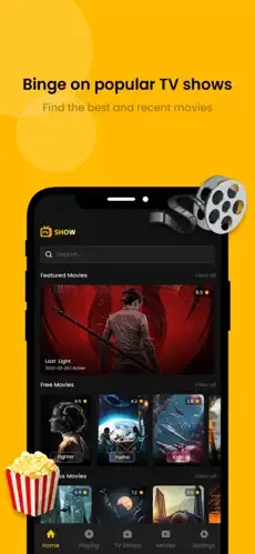 why-pikashow-app-is-not-working tv show